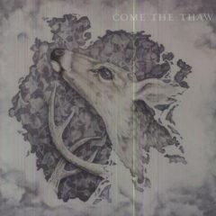 Worm Ouroboros - Come the Thaw