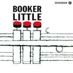 Booker Little - Booker Little Quartet  180 Gram