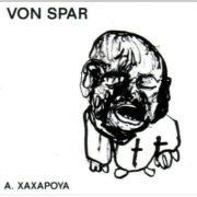 Von Spar - Von Spar