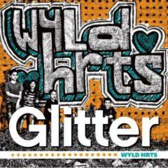 Glitter - Wyld HRTS