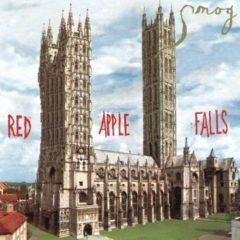 Smog - Red Apple Falls  Reissue