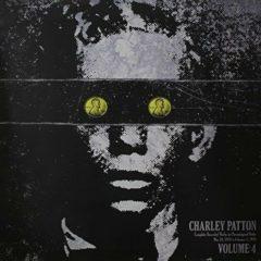 Charley Patton - Complete Recorded Works in Chronological Order 4  18