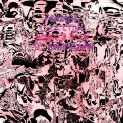 Animal Collective - Monkey Been to Burntown  Digital Download