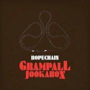 Grampall Jookabox - Ropechain