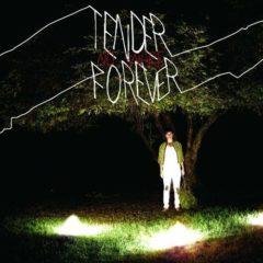 Tender Forever - No Snare