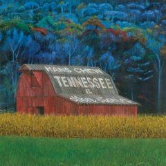 Hans Chew - Tennessee & Other Stories  Mp3 Download