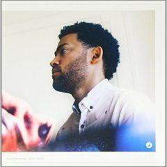 Taylor McFerrin - Early Riser  Digital Download