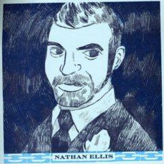 Nathan Ellis - St