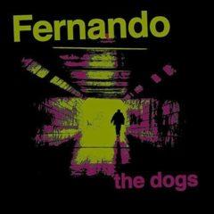 Fernando - Fernando : Dogs