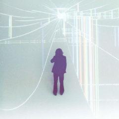 Jim James - Regions of Light & Sound of God