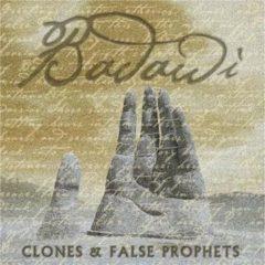 Badawi - Clones and False Prophets