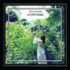 Fern Knight - Castings