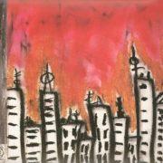 Broken Social Scene - Broken Social Scene