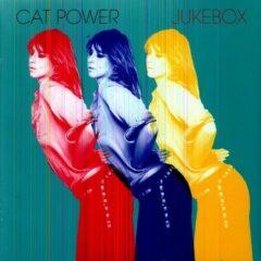 Cat Power - Jukebox