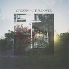 Citizen - Split