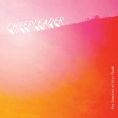 Cheerleader - Sunshine of Your Youth  Digital Download