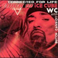 Mack 10 - Connected for Life