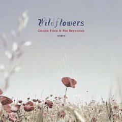 Connie Price - Wildflowers
