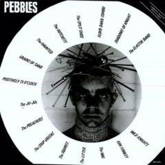 Various Artists - Pebbles 1 / Various