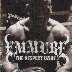Emmure - Respect Issue