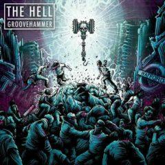 Hell - Groovehammer