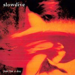 Slowdive - Just for a Day  180 Gram