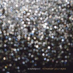 Soundpool - Mirrors in Your Eyes