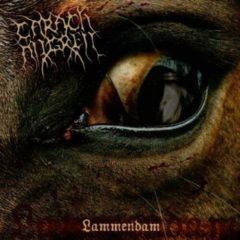 Carach Angren - Lammendam