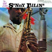 Sonny Rollins - Sound of Sonny