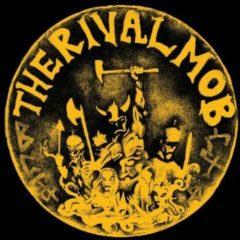 The Rival Mob - Mob Justice