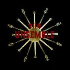 The Unsemble - Unsemble