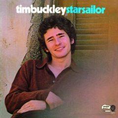Tim Buckley - Starsailor  180 Gram