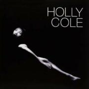 Holly Cole - Holly Cole