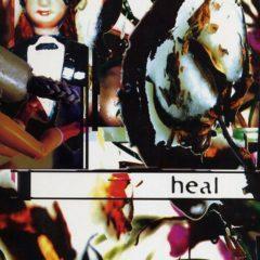 Heal - Supernatural