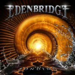 Edenbridge - Bonding