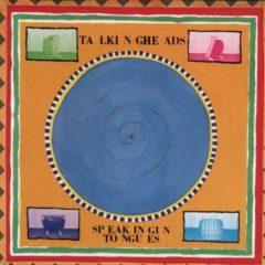 Talking Heads, The Talking Heads - Speaking in Tongues  180 Gram