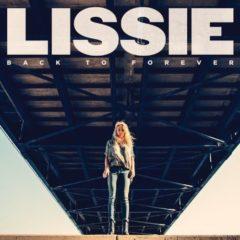 Lissie - Back to Forever