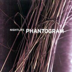 Phantogram - Nightlife