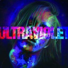 Sadistik - Ultraviolet