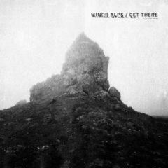 Minor Alps - Get There