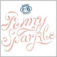 Blonde Redhead - Penny Sparkle  Mp3 Download