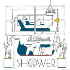 Homeshake - In the Shower  Digital Download