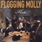 Flogging Molly - Float