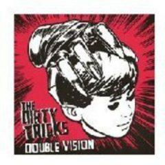 The Dirty Tricks - Double Vision