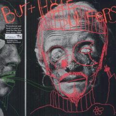 Butthole Surfers, Th - Psychic Powerless Another Man's Sac