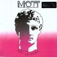 Mott the Hoople - Mott