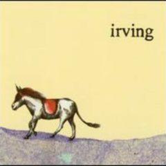 Irving - Good Morning Beautiful