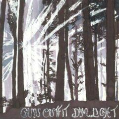 Gun Outfit - Dim Light