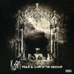 Korn - Take a Look in the Mirror