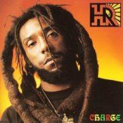 H.R., HR - Charge